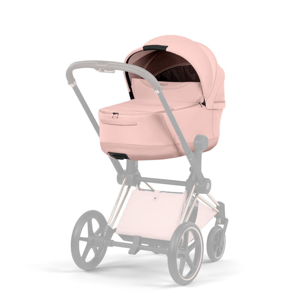 CYBEX Platinum Priam Lux m�zeskos�r 5